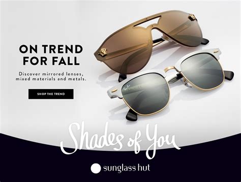 hut burberry|Sunglass Hut® Online Store .